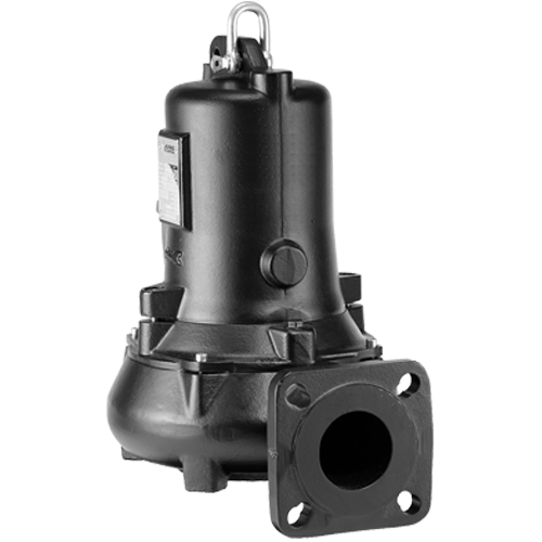 威客电竞·(中国)VKGAME官网入口