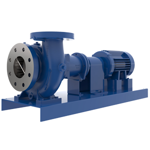 威客电竞·(中国)VKGAME官网入口