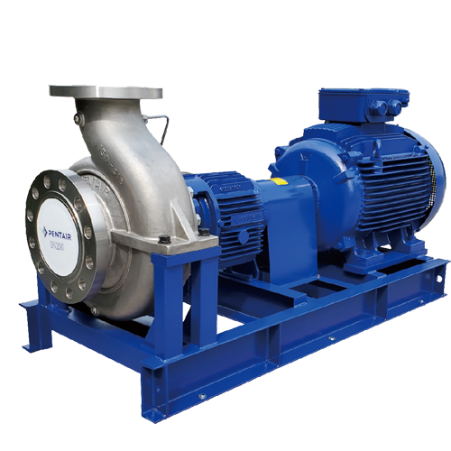 威客电竞·(中国)VKGAME官网入口