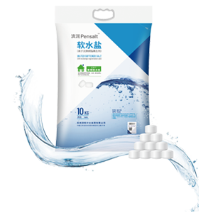 威客电竞·(中国)VKGAME官网入口