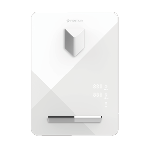 威客电竞·(中国)VKGAME官网入口