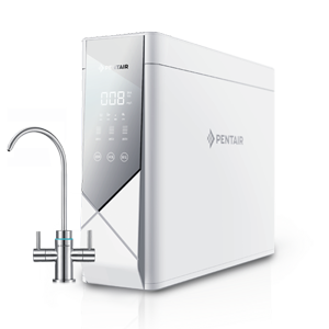 威客电竞·(中国)VKGAME官网入口