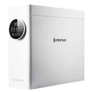 威客电竞·(中国)VKGAME官网入口