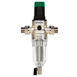 威客电竞·(中国)VKGAME官网入口