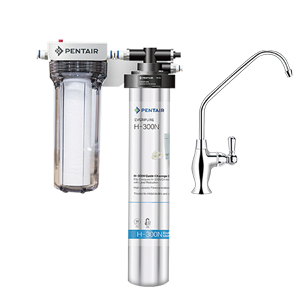 威客电竞·(中国)VKGAME官网入口