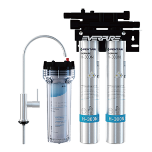 威客电竞·(中国)VKGAME官网入口