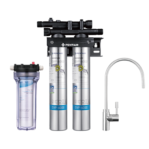 威客电竞·(中国)VKGAME官网入口