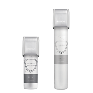 威客电竞·(中国)VKGAME官网入口