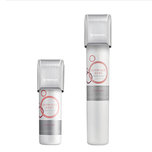 威客电竞·(中国)VKGAME官网入口