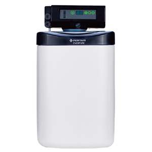 威客电竞·(中国)VKGAME官网入口