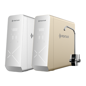 威客电竞·(中国)VKGAME官网入口