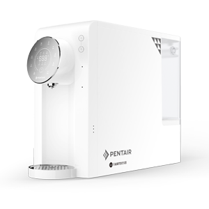 威客电竞·(中国)VKGAME官网入口