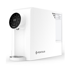 威客电竞·(中国)VKGAME官网入口