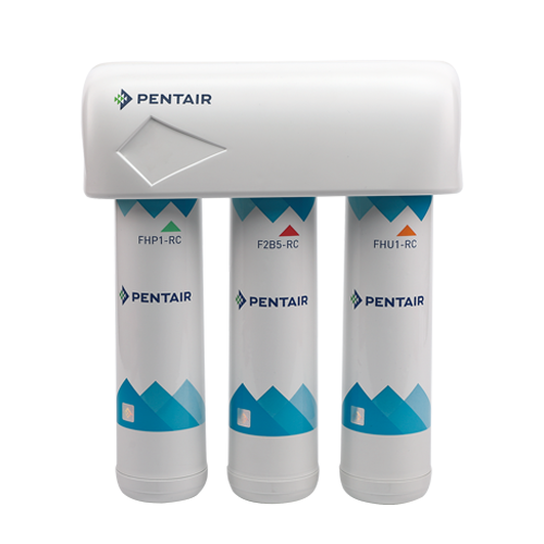 威客电竞·(中国)VKGAME官网入口