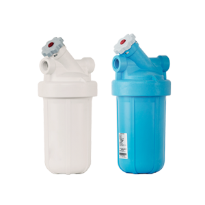 威客电竞·(中国)VKGAME官网入口