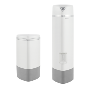 威客电竞·(中国)VKGAME官网入口