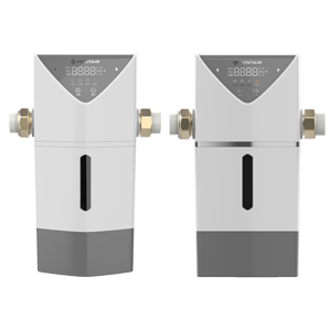 威客电竞·(中国)VKGAME官网入口