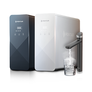 威客电竞·(中国)VKGAME官网入口