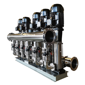 威客电竞·(中国)VKGAME官网入口