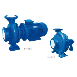 威客电竞·(中国)VKGAME官网入口