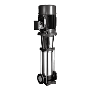 威客电竞·(中国)VKGAME官网入口