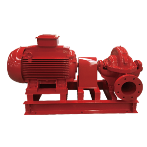 威客电竞·(中国)VKGAME官网入口