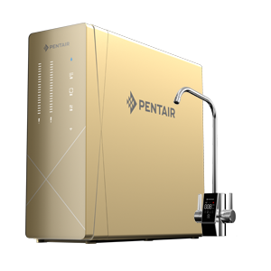 威客电竞·(中国)VKGAME官网入口