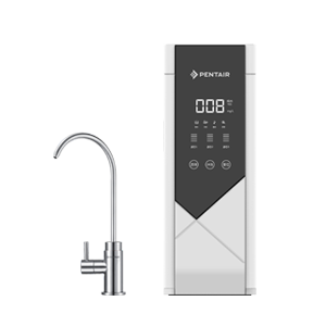 威客电竞·(中国)VKGAME官网入口