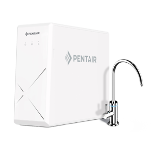 威客电竞·(中国)VKGAME官网入口