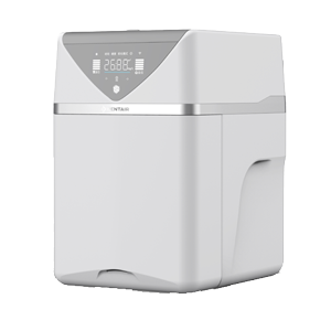 威客电竞·(中国)VKGAME官网入口