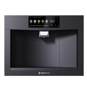 威客电竞·(中国)VKGAME官网入口