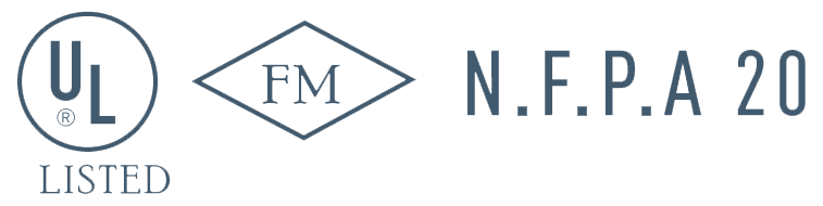 威客电竞·(中国)VKGAME官网入口